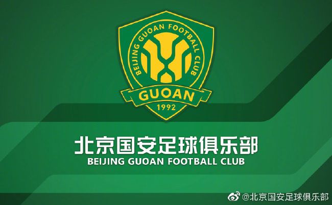 【双方首发以及换人信息】国米首发：1-索默、31-比塞克、15-阿切尔比、95-巴斯托尼、36-达米安、23-巴雷拉（70'' 16-弗拉泰西）、20-恰尔汗奥卢（89'' 21-阿斯拉尼）、22-姆希塔良、32迪马尔科（70'' 30-奥古斯托）、9-图拉姆（78'' 8-阿瑙托维奇）、10-劳塔罗（89'' 14-克拉森）国米替补：12-迪詹纳罗、77-奥德罗、5-森西、28-帕瓦尔、42-阿戈梅、44-斯塔比莱拉齐奥首发：94-普罗维德尔、29-拉扎里、19-卡萨勒、34-吉拉、77-马鲁西奇、8-贡多齐、69-罗维拉（74'' 32-卡塔尔迪）、8-镰田大地（65'' 10-阿尔贝托）、7-费利佩-安德森（80'' 19-瓦伦丁）、17-因莫比莱、20-扎卡尼（74'' 9-佩德罗）拉齐奥替补：33-塞佩、35-曼达斯、3-卢卡-佩莱格里尼、4-帕特里克、23-希伊萨、46-鲁杰里、5-贝西诺、26-巴西奇